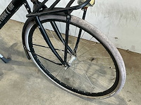 Cortina u4 herenfiets - afbeelding 3 van  6