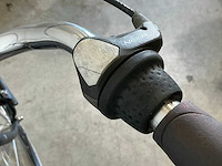 Cortina u4 herenfiets - afbeelding 4 van  6