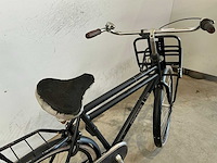 Cortina u4 herenfiets - afbeelding 5 van  6