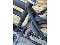 Cortina u4 jongensfiets - afbeelding 4 van  12