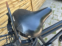 Cortina u4 jongensfiets - afbeelding 10 van  12