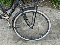 Cortina u4 meisjesfiets - afbeelding 5 van  10