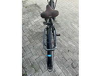 Cortina u4 meisjesfiets - afbeelding 8 van  10