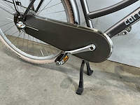 Cortina u4 transportfiets - afbeelding 4 van  9
