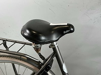 Cortina u4 transportfiets - afbeelding 5 van  9