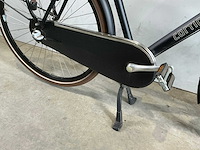 Cortina u4 transportfiets - afbeelding 4 van  9