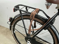 Cortina u4 transportfiets - afbeelding 6 van  9