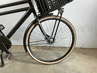 Cortina u4 transportfiets - afbeelding 3 van  10