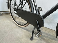 Cortina u4 transportfiets - afbeelding 5 van  10