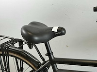 Cortina u4 transportfiets - afbeelding 6 van  10
