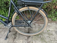 Cortina u5 elektrische damesfiets - afbeelding 3 van  11