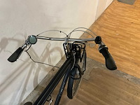 Cortina u5 elektrische fiets - afbeelding 8 van  11