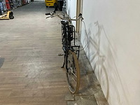 Cortina u5 elektrische fiets - afbeelding 10 van  11