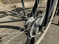 Cortina u5 elektrische fiets - afbeelding 8 van  8