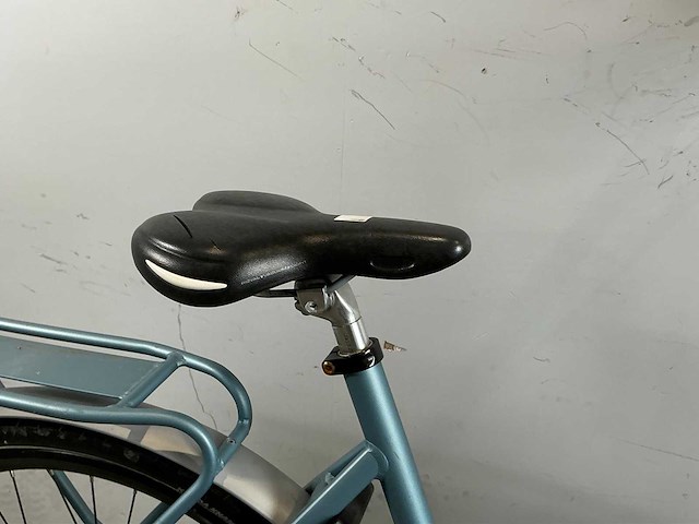 Cortina urban hpv damesfiets - afbeelding 5 van  9
