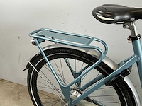 Cortina urban hpv damesfiets - afbeelding 6 van  9