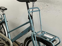 Cortina urban hpv damesfiets - afbeelding 9 van  9