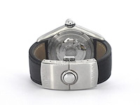 Corum gangster limited edition 015/888 - afbeelding 8 van  14