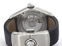 Corum gangster limited edition 015/888 - afbeelding 9 van  14