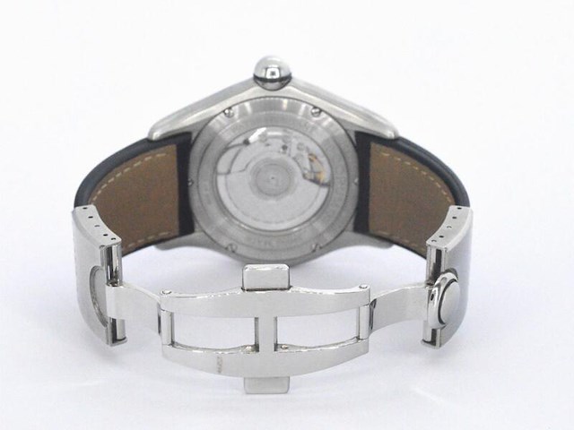 Corum gangster limited edition 015/888 - afbeelding 10 van  14