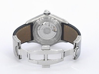 Corum gangster limited edition 015/888 - afbeelding 10 van  14