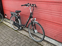Corwin melbourne elektrische fiets - afbeelding 4 van  4