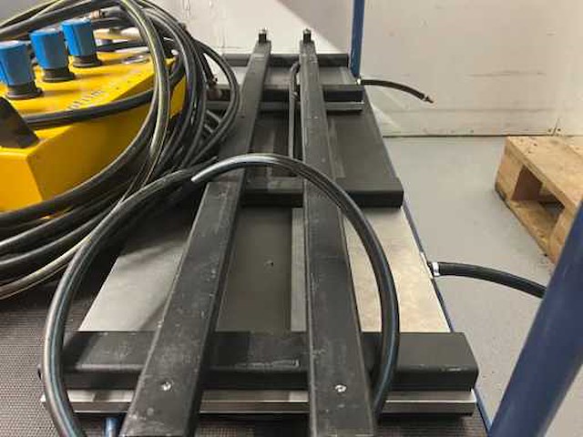 Cos - combinatie kavel 1 t/m 6 - afbeelding 2 van  34