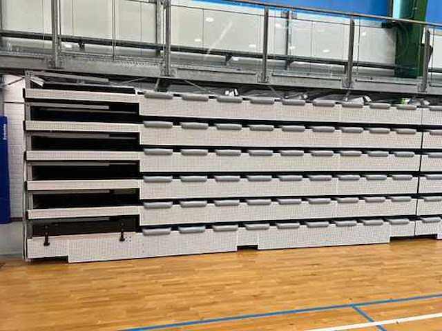 Cos - combinatie kavel 1 t/m 6 - afbeelding 4 van  34