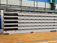 Cos - combinatie kavel 1 t/m 6 - afbeelding 4 van  34