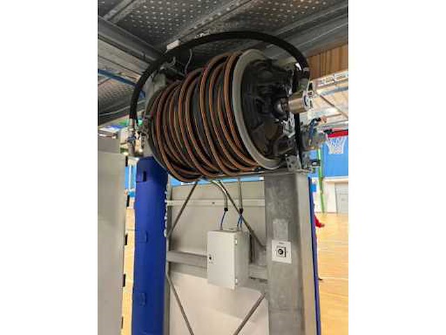 Cos - combinatie kavel 1 t/m 6 - afbeelding 5 van  34