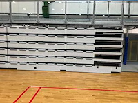 Cos - combinatie kavel 1 t/m 6 - afbeelding 7 van  34