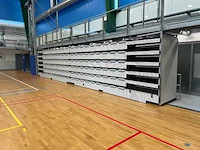 Cos - combinatie kavel 1 t/m 6 - afbeelding 8 van  34