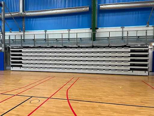 Cos - combinatie kavel 1 t/m 6 - afbeelding 10 van  34