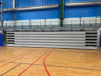 Cos - combinatie kavel 1 t/m 6 - afbeelding 10 van  34