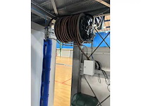 Cos - combinatie kavel 1 t/m 6 - afbeelding 11 van  34