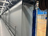 Cos - combinatie kavel 1 t/m 6 - afbeelding 14 van  34