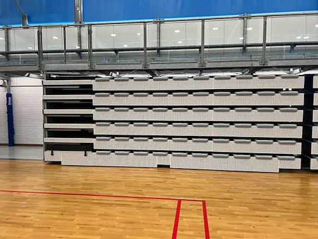 Cos - combinatie kavel 1 t/m 6 - afbeelding 17 van  34