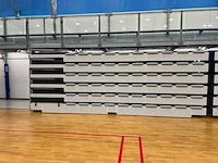 Cos - combinatie kavel 1 t/m 6 - afbeelding 17 van  34