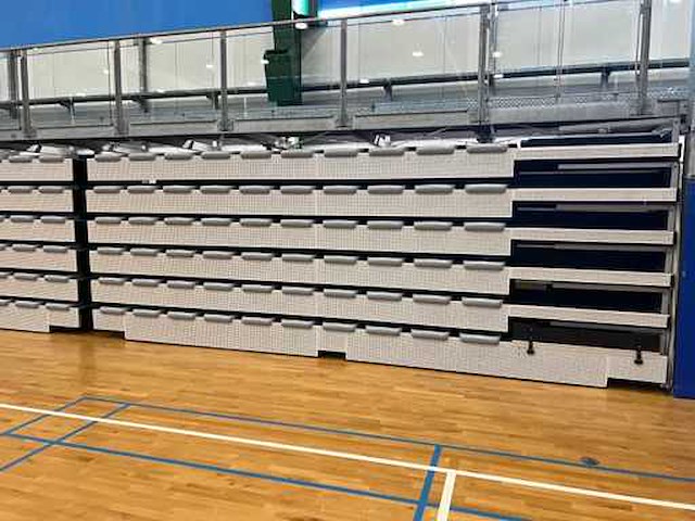 Cos - combinatie kavel 1 t/m 6 - afbeelding 19 van  34