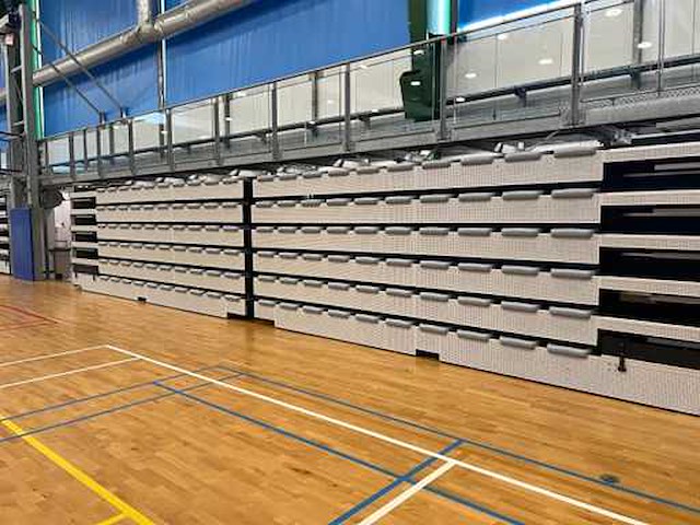 Cos - combinatie kavel 1 t/m 6 - afbeelding 20 van  34