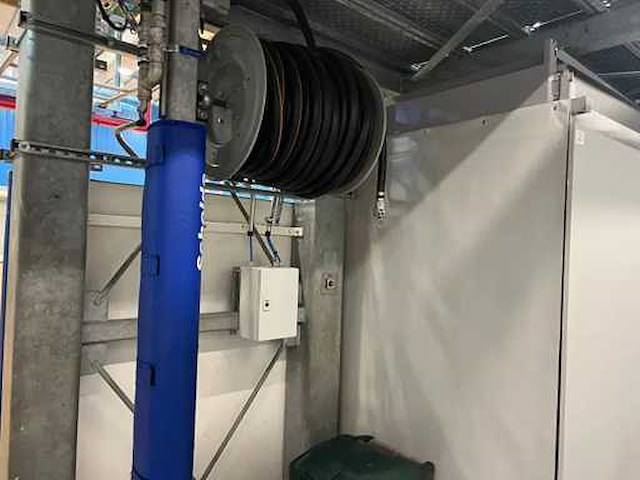 Cos - combinatie kavel 1 t/m 6 - afbeelding 21 van  34