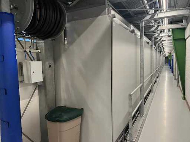 Cos - combinatie kavel 1 t/m 6 - afbeelding 22 van  34