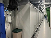 Cos - combinatie kavel 1 t/m 6 - afbeelding 22 van  34