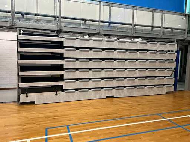 Cos - combinatie kavel 1 t/m 6 - afbeelding 26 van  34