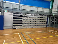 Cos - combinatie kavel 1 t/m 6 - afbeelding 27 van  34