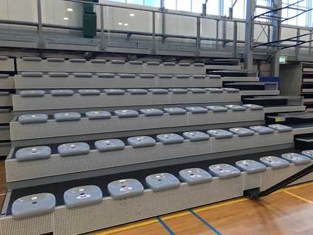 Cos - combinatie kavel 1 t/m 6 - afbeelding 28 van  34