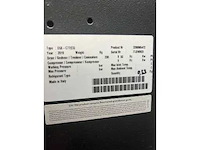 Cos - combinatie kavel 1 t/m 6 - afbeelding 23 van  34