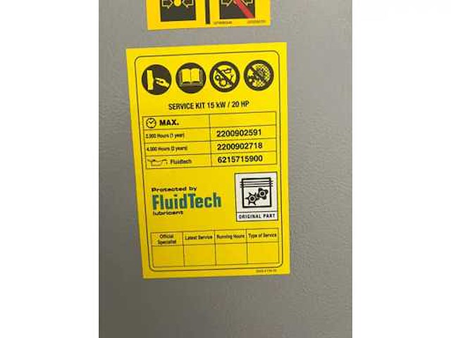 Cos - combinatie kavel 1 t/m 6 - afbeelding 29 van  34