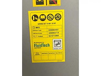 Cos - combinatie kavel 1 t/m 6 - afbeelding 29 van  34