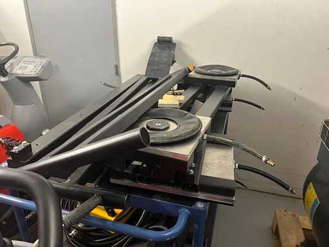 Cos - combinatie kavel 1 t/m 6 - afbeelding 32 van  34